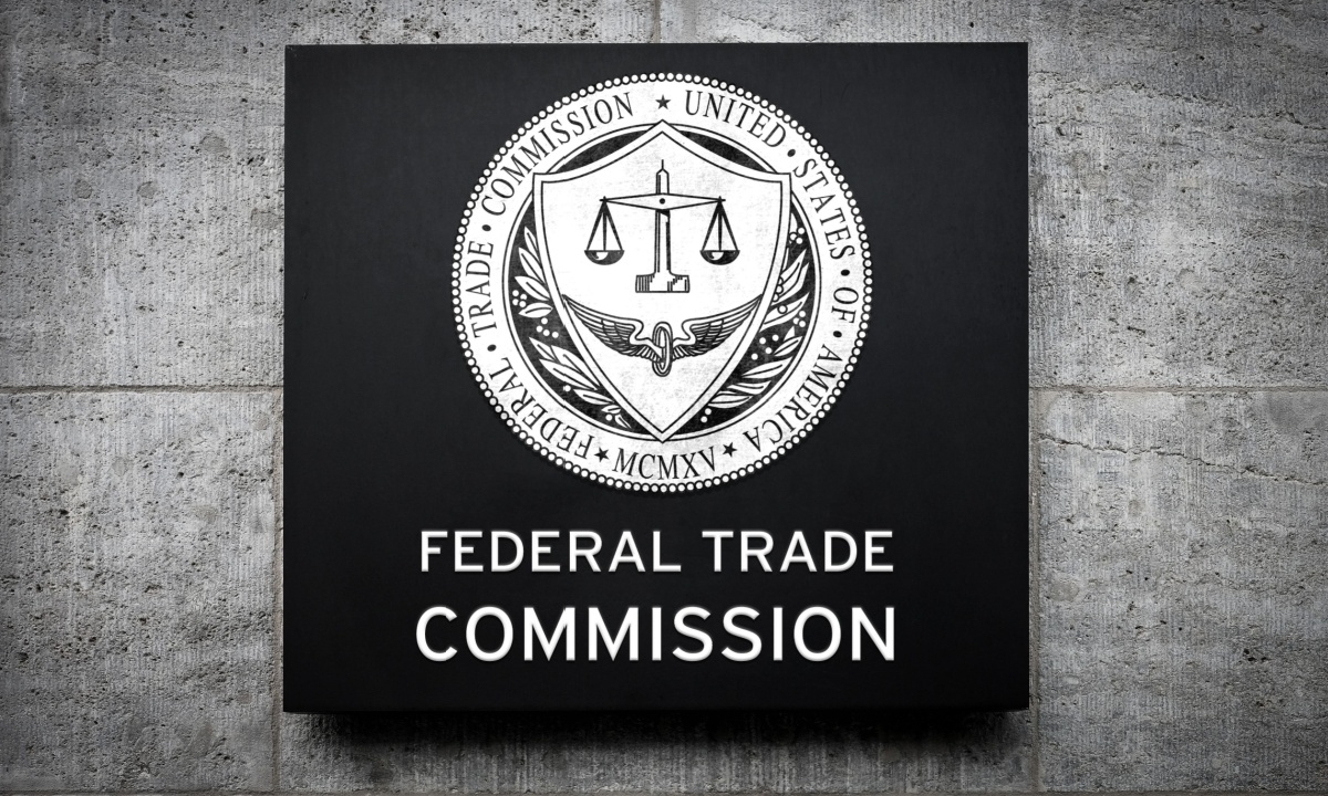 FTC Probes AI Chatbots’ Impact on Child Safety