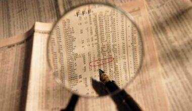 FTSE up, ECB due up, Wall St ekes out new records ahead of key inflation report - London Business News