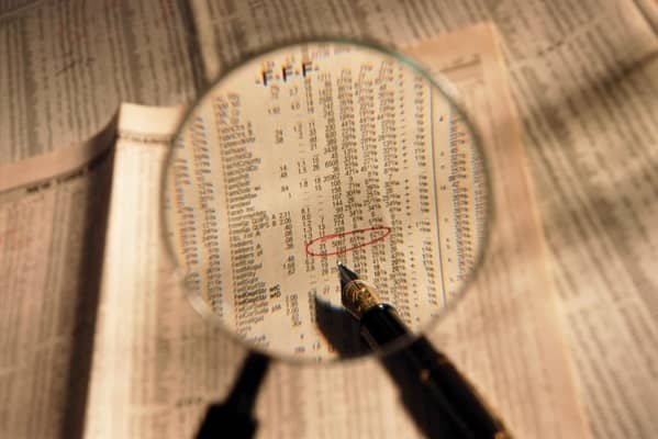 FTSE up, ECB due up, Wall St ekes out new records ahead of key inflation report - London Business News