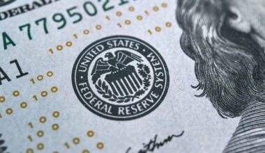 Fed Conference to Explore AI, Crypto-Centric Payment Innovations