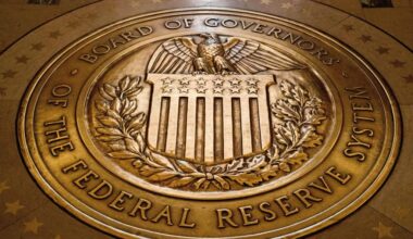 US inflation worsened last month as cost of gas, food and airfares jumped