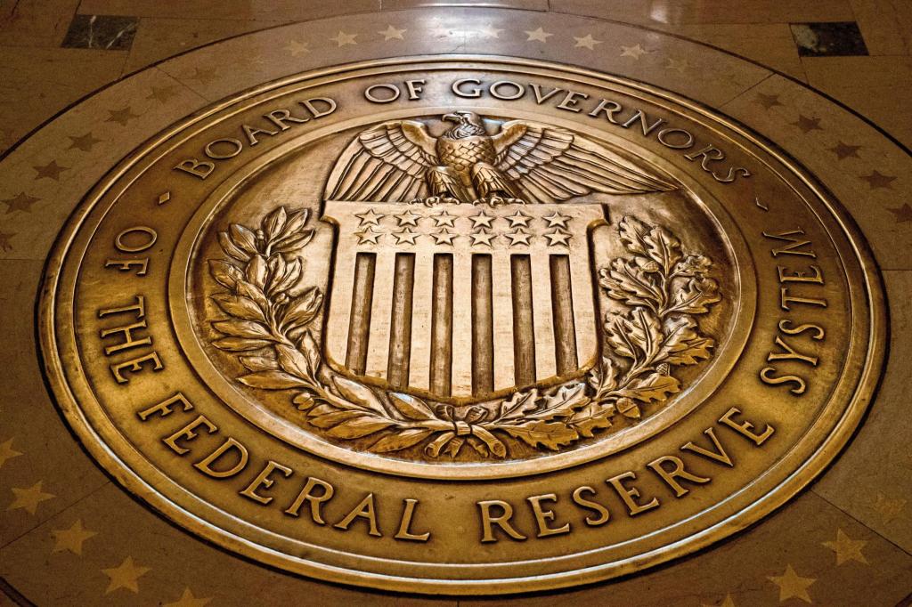 US inflation worsened last month as cost of gas, food and airfares jumped