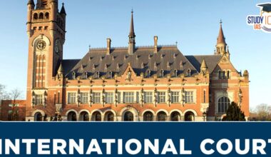 The Climate Court's Toothless Victory: International law can declare climate action mandatory, but it can't force the middle-class to change how they live