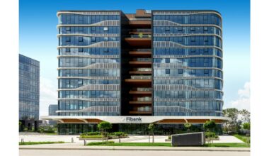 Fibank is the Best Bank for Customer Experience in Bulgaria according to Euromoney