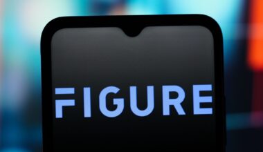 Figure Technology Targets $2T Lending Market With Blockchain, AI  