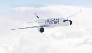 Finland, Denmark, Germany, Hong Kong and More Experiences Travel Disruption as Finnair Cancels 8 New Flights Across Copenhagen, Dusseldorf, Helsinki-Vantaa and Other Airports: Here is the New Update