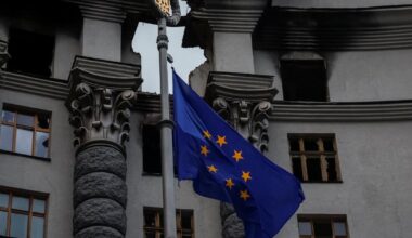 Europe’s Delayed Reckoning With Russia: A Plan to Beat the Kremlin on Its Own Terms