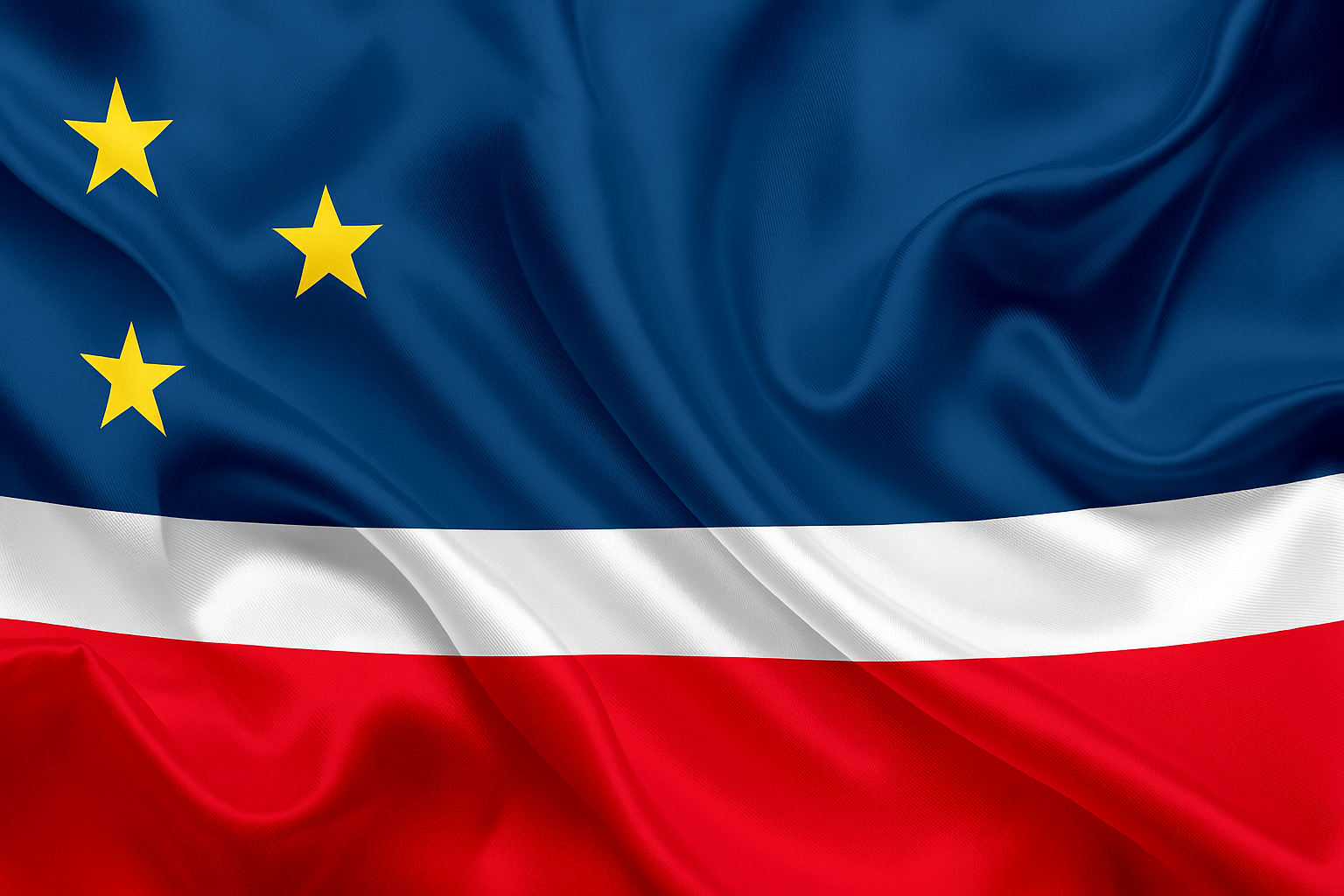 Flag of Gagauzia