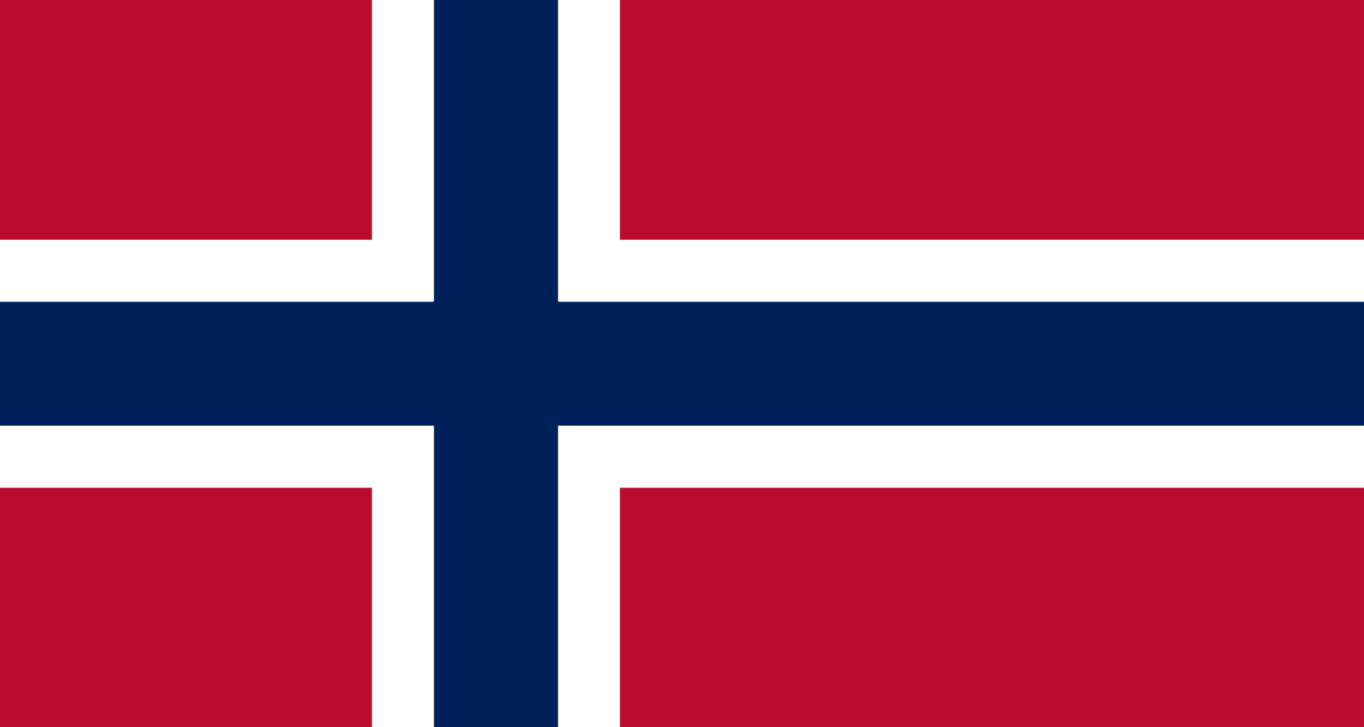 DWK Deutsche Wasserkraft AG signs deal for hydropower development in Norway