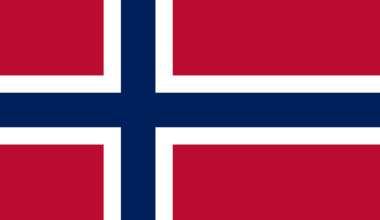 DWK Deutsche Wasserkraft AG signs deal for hydropower development in Norway