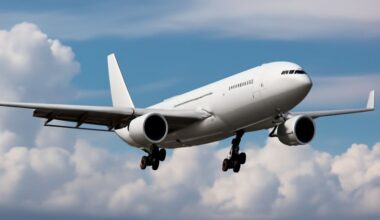 Thousands of Travelers Affected as 62 Flights Are Cancelled in South Korea, Japan, Thailand, and the Philippines, Including at Changi, Manila, Incheon, Narita, and Suvarnabhumi Airports