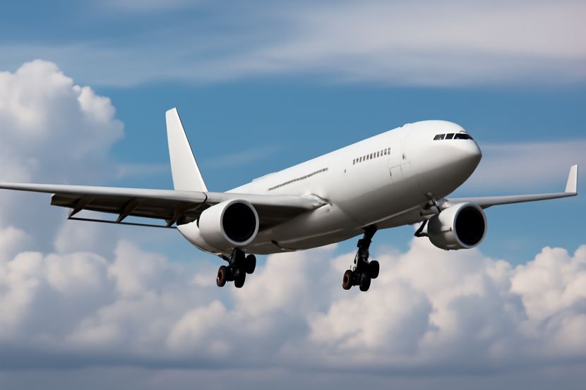 Thousands of Travelers Affected as 62 Flights Are Cancelled in South Korea, Japan, Thailand, and the Philippines, Including at Changi, Manila, Incheon, Narita, and Suvarnabhumi Airports