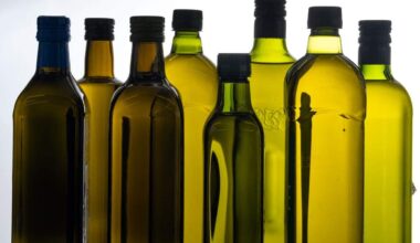 FOD Economie opent onderzoek naar frauduleuze olijfolie: “Hier zit gewoon géén olijfolie in”
