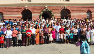 News | Catholic Connect