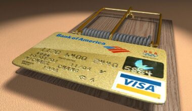 Il valore delle frodi in Italia cresce del 21%: le generazioni e i settori più colpiti. Parla Gabriele Bellezze (Adyen Italia)