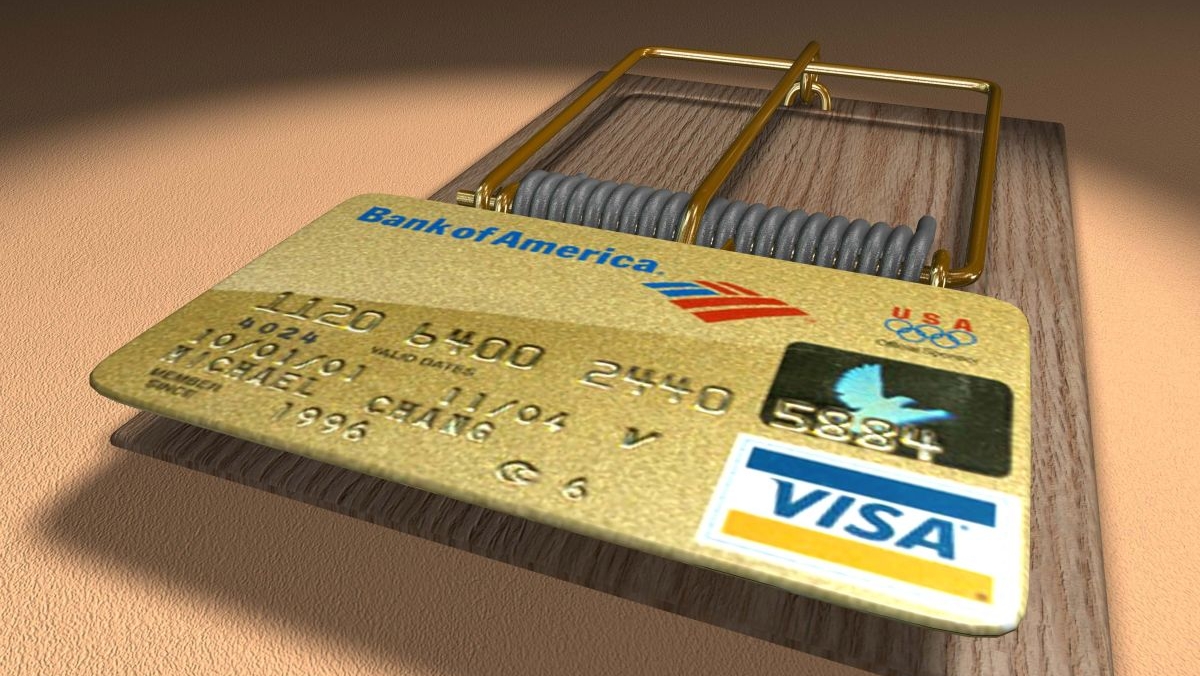 Il valore delle frodi in Italia cresce del 21%: le generazioni e i settori più colpiti. Parla Gabriele Bellezze (Adyen Italia)