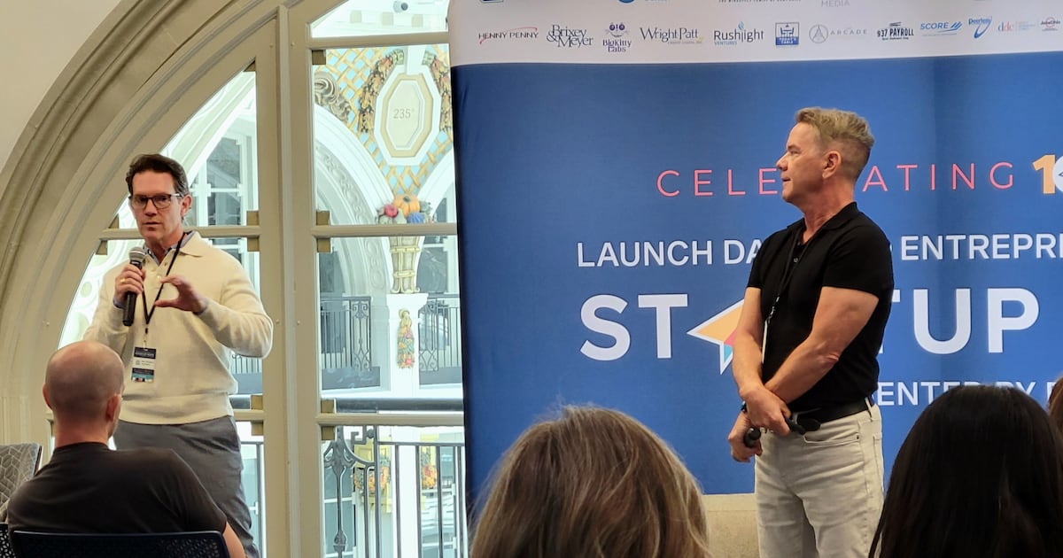 See what one local entrepreneur is doing in meal prep industry