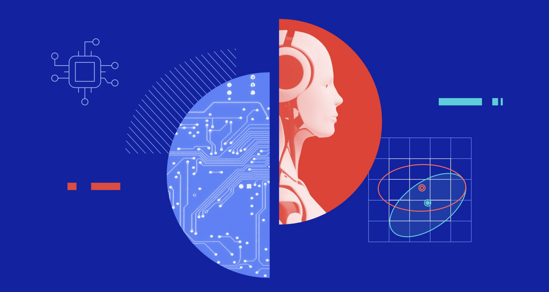Why the Next Winners in the AI Boom May Not Be AI Stocks