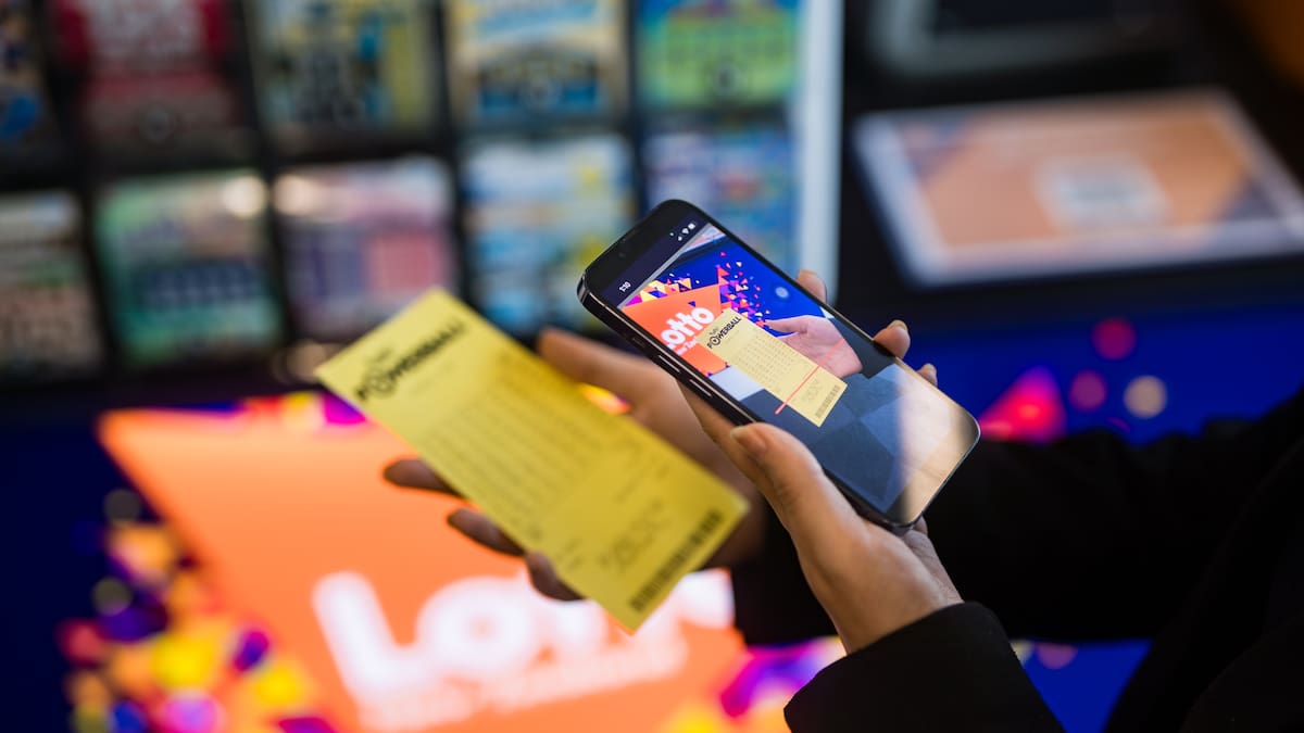 Lotto Powerball: Dunedin player wins $10 million jackpot