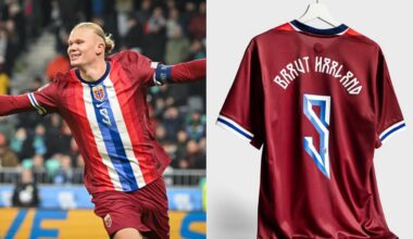 Goal.com