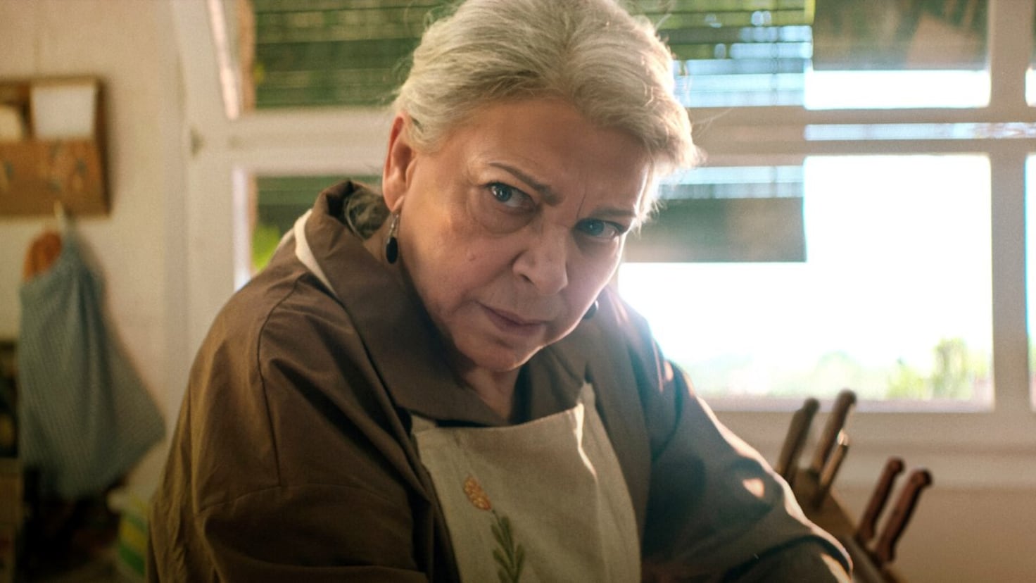 La serie de Netflix más vista en España solo tiene tres episodios y es un thriller perfecto para ver de una sentada