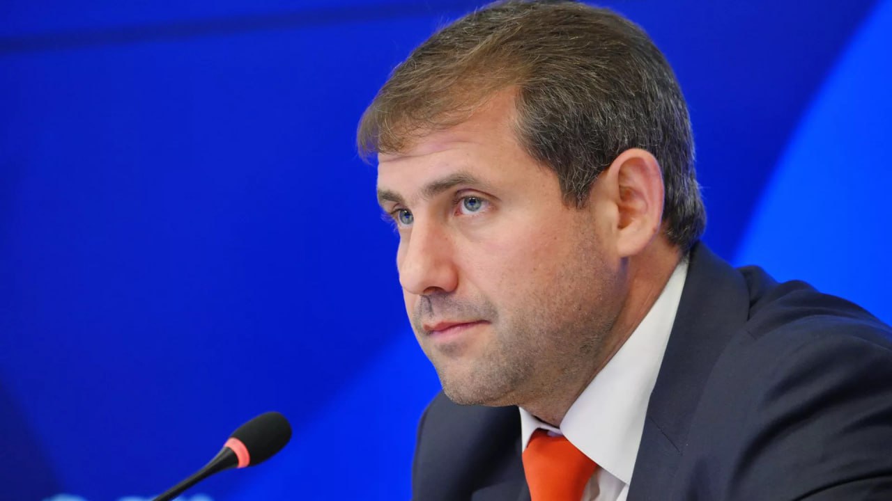 Building a Fifth Column: Russia’s Shift in Moldova’s Political Landscape”