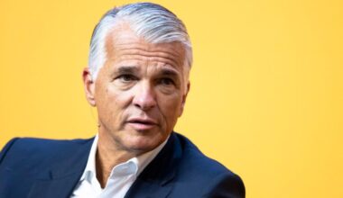 UBS allegedly considering moving headquarters to the US