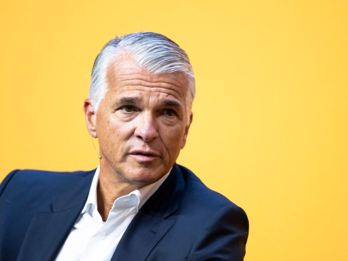 UBS allegedly considering moving headquarters to the US