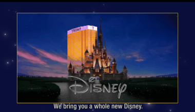 Niederländische Disney-Parodie wird Internethit