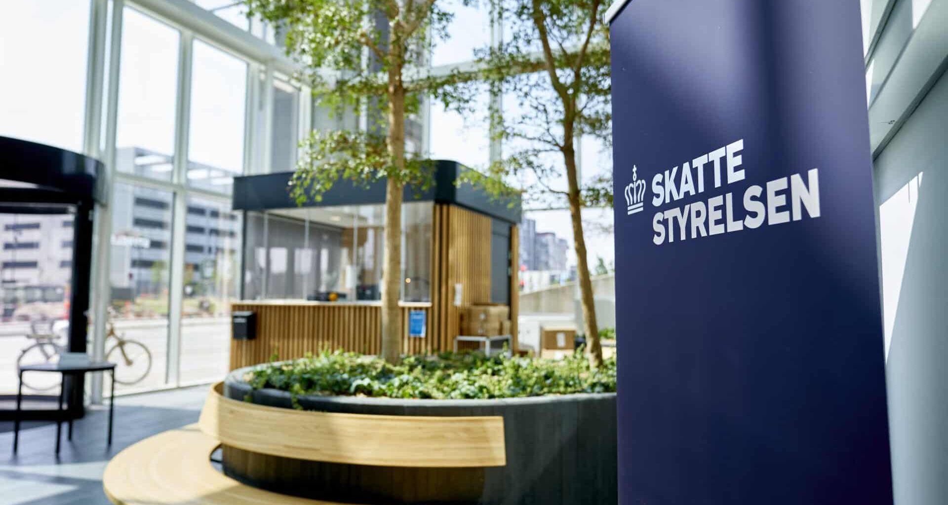 Ni ud af ti kontroller af virksomheder har afsløret snyd - Ni ud af ti virksomheder, som Skattestyrelsen har udvalgt til nærmere kontrol, har snydt statskassen ved ikke at have betalt skat og moms, hvilket er lovpligtigt for de fleste virksomheder i Danmark. [Ud af 12.000 kontroller]
