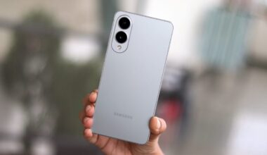 Kiábrándító hírek érkeztek a Samsung Galaxy S26 Edge akkumulátoráról