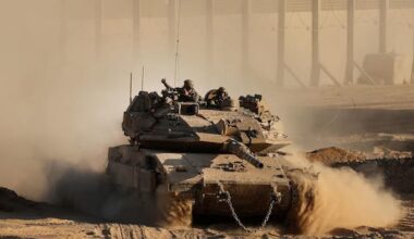 Guerra Israele Palestina, le ultime notizie da Gaza di oggi 3 settembre. DIRETTA