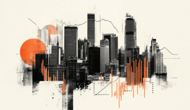 European stocks over U.S. equities [Video]
