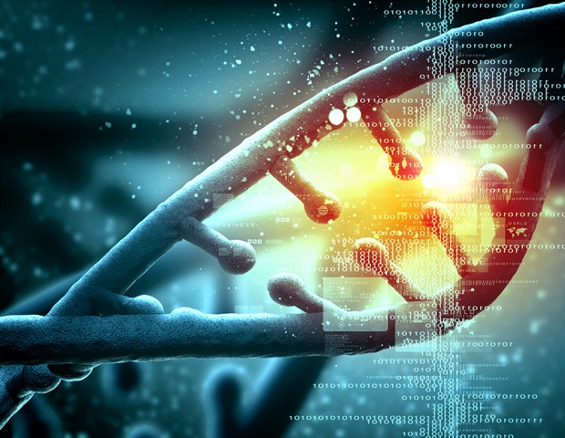 Sapio Sciences and Ultima Genomics partner to advance multi-omics research