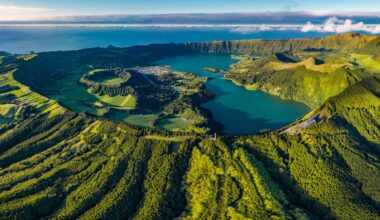 7 Portuguese adventures for thrill-seekers