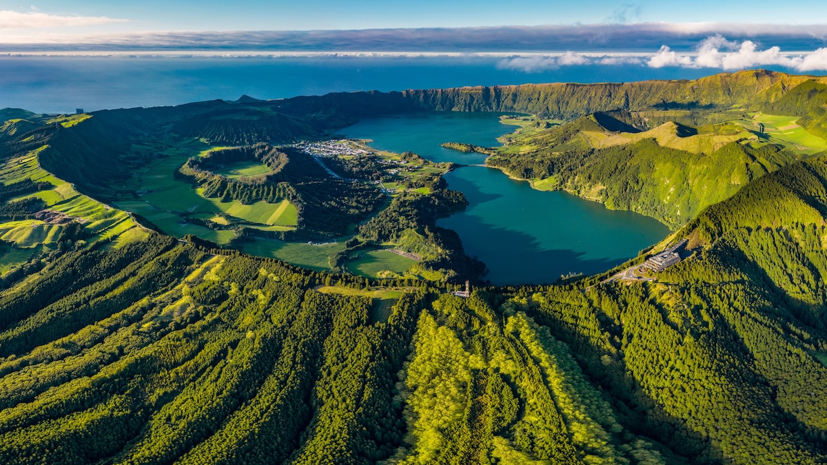 7 Portuguese adventures for thrill-seekers