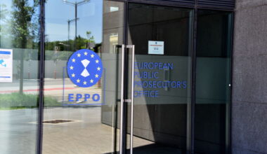European Public Prosecutor’s Office, EuStA, EPPO