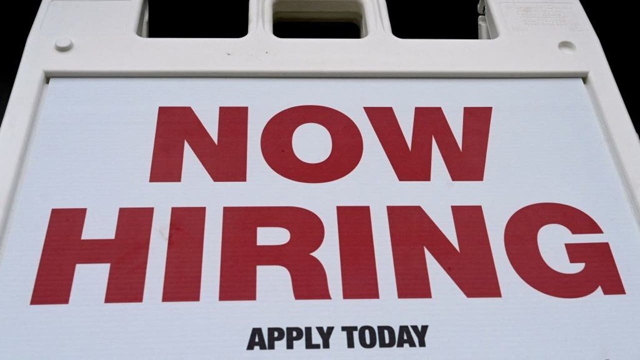 Job market slowdown means Federal Reserve will likely cut interest rates