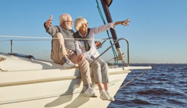 Gen Z expect to inherit money, assets—but boomer parents don't plan on leaving anything