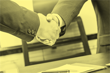TUPE unpacked: guidance for employers