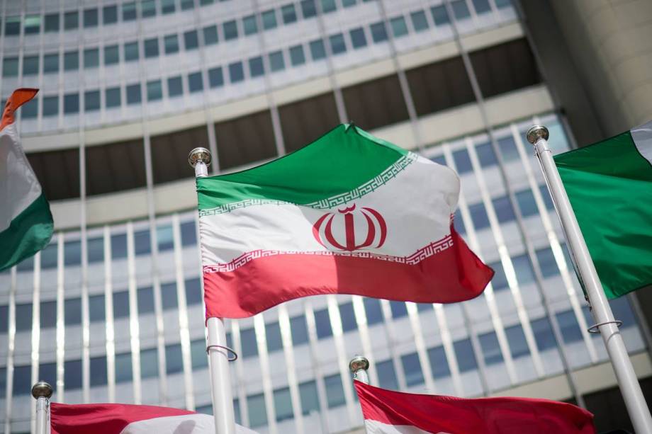 Iran’s right to defend itself – Middle East Monitor