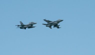 Ukraine-Russia war latest: Moscow claims Nato is ‘fighting against Russia’ after drones enter Romanian airspace