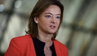 Slovenia welcomes EU’s proposed measures against Israel – Middle East Monitor