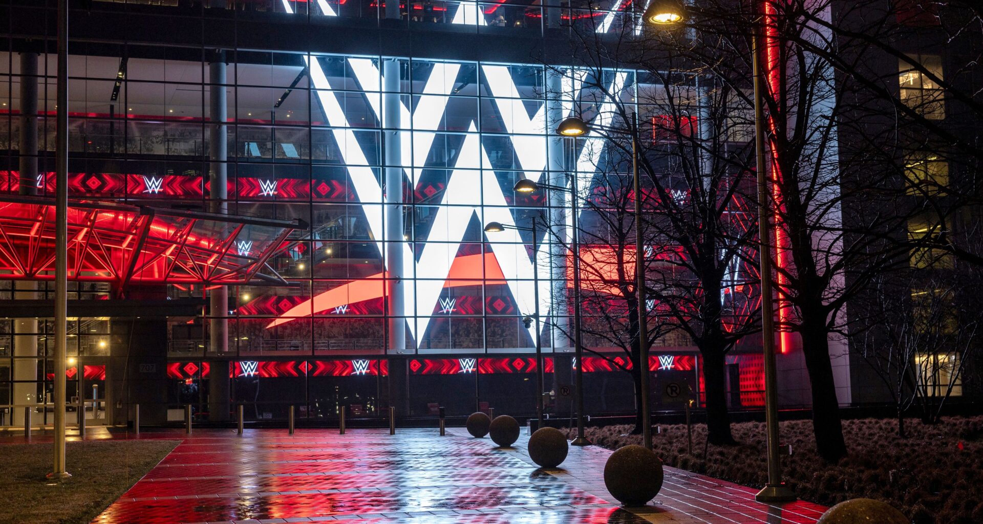 WWE 2026 in Deutschland: Termine, Datum, Orte, Hallen, Tickets, Übertragung im Free-TV und Livestream