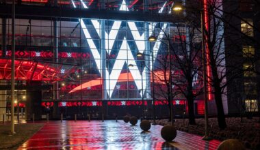 WWE 2026 in Deutschland: Termine, Datum, Orte, Hallen, Tickets, Übertragung im Free-TV und Livestream