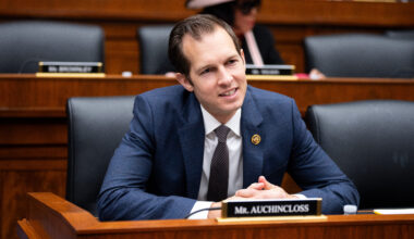 House Dems urge Rubio to leverage Arab League’s rejection of Hamas to facilitate peace