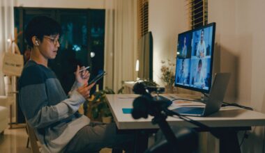 Inside Gen Z’s Crypto Habit