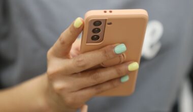 Australia moves to stamp out ‘nudify’ and stalking apps | Technology News