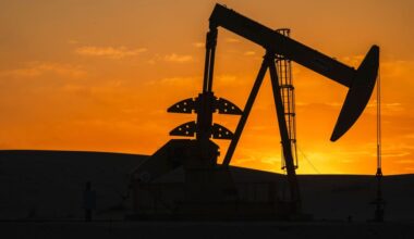 What oil CEOs really think about Trump’s management of the oil sector: ‘Those who can are running for the exits’