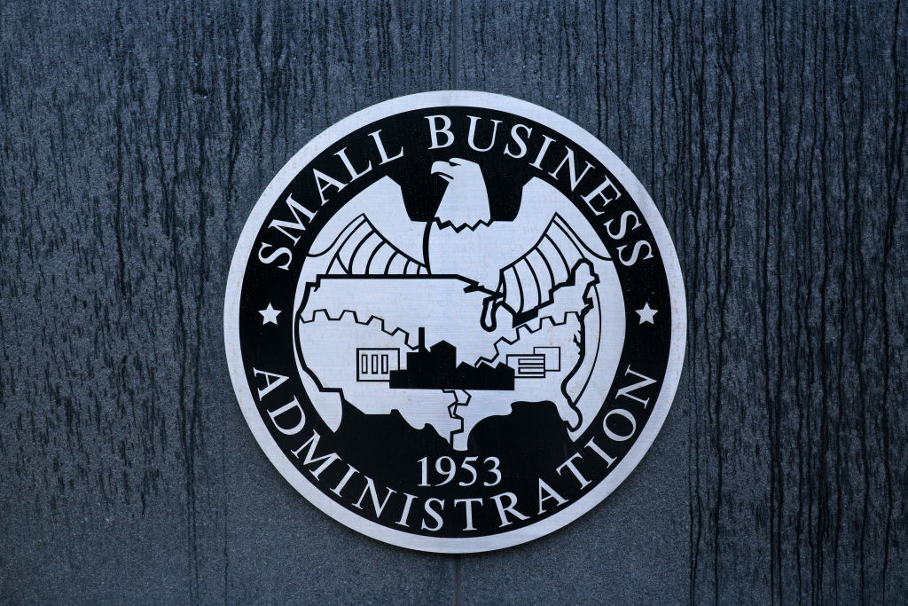 Trump nominee for SBA IG doesn’t rule out security probe of DOGE
